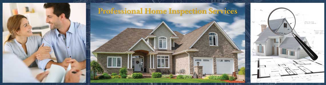 sample-home-inspection-report-yonaka